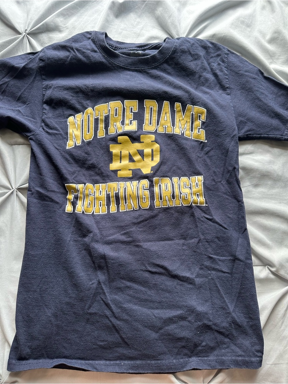 College Shirts